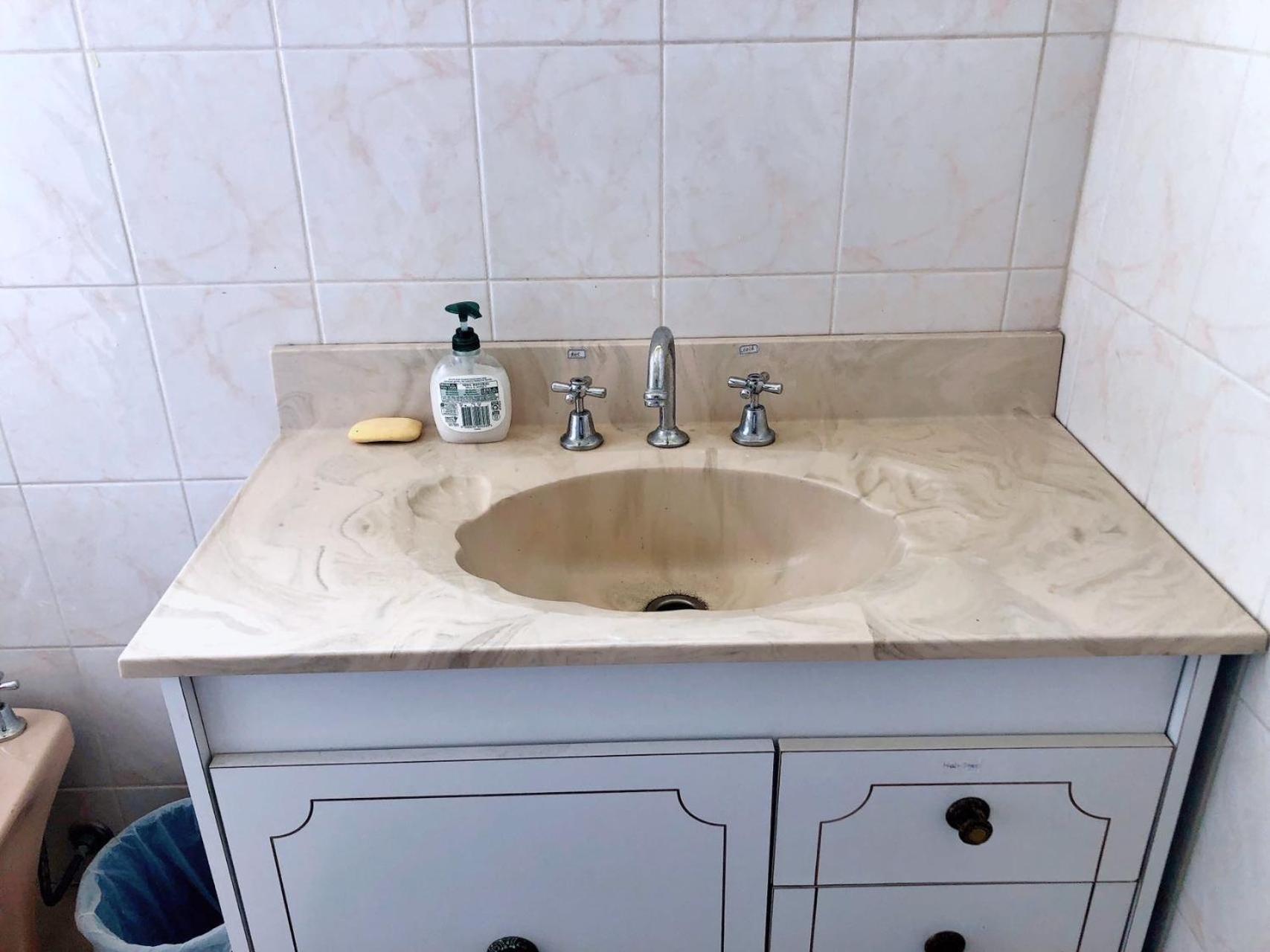 Double Room Мельбурн Екстер'єр фото